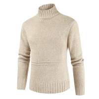 uploads/erp/collection/images/Men Clothing/XIANGNIAN/XU0453093/img_b/img_b_XU0453093_3_IgXkCAsGOMKLiwy_qZso0duqyvoD7i5m